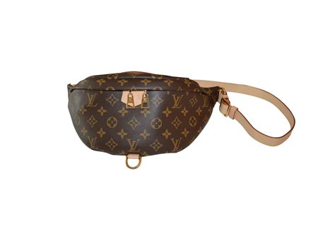 louis vuitton bauchtasche|louis vuitton tasche frauen.